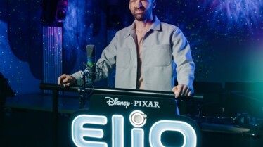Elio_Dubb_Alban-04HD.jpg