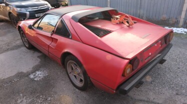 Ferrari 308 GTS.jpg
