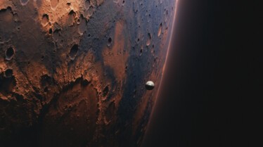Mars 24h sur la planète rouge.JPG
