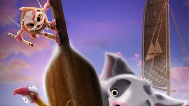 VAIANA-2 DISNEYPLUS.jpg