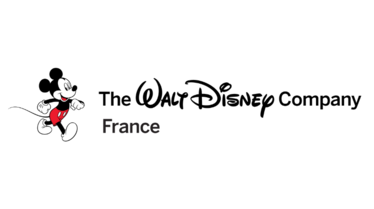 Logo The Walt Disney Company France.png