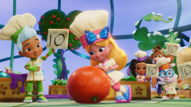 Alice et la patisserie des merveilles (1).png