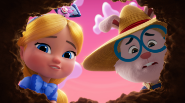 Alice et la patisserie des merveilles (2).png