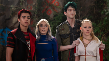 Zombies 4 L'aube des vampires.png