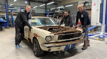 Car SOS.jpg