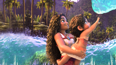 Vaiana 2 (3).png
