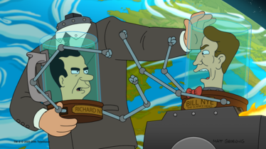 Futurama 1302 First look 3.png