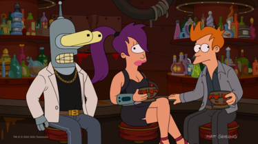Futurama 1301 First look 1.png