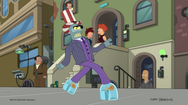 Futurama 1301 First look 2.png