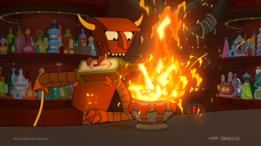 Futurama 1301 First look 3.png