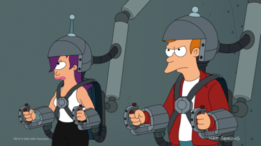 Futurama 1301 First look 4.png
