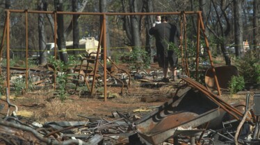 Les grands incendies.jpeg