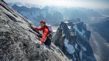 The Devil's climb.jpg