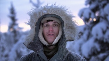 Alaska Nouvelle vie Alaskain dans l’âme.jpg
