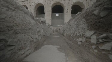Colosseum.jpg