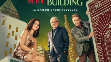 Only_Murders_In_The_Building_Season5_Social_Static_4x5_1080x1350_Payoff_Date_fr-FR (1).jpg