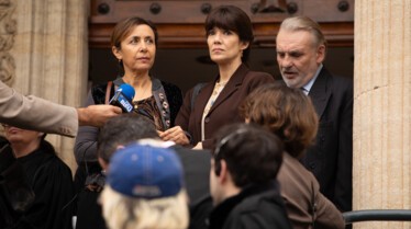 Les Disparues de la gare (2).jpg