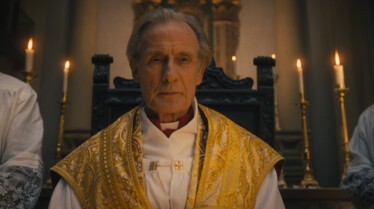 La malédiction  L'origine (2).jpg