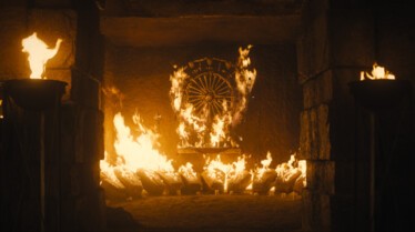 La malédiction  L'origine (5).jpg