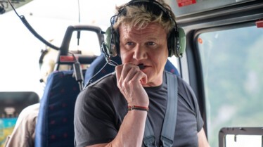 Gordon Ramsay Territoires inexplorés La vallée sacrée du Pérou.jpg