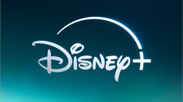 Logo Disney+ (3).png
