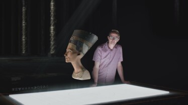 303_BogBodyAbramsMachineBustofNefertiti_StrangestThings_HD_07.jpeg