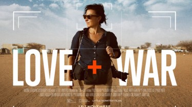 LOVEANDWAR_NATGEO_4x5_Affiche.jpg