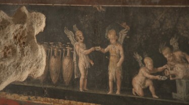 201_PompeiisForgottenVictims_LostTreasuresOfRome_HD_39.jpg
