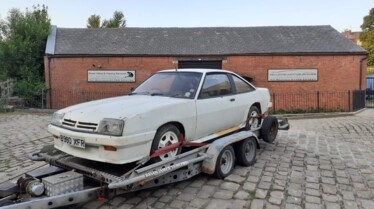 1003_OpelMantaGTE_CarSOS_023_aeef5268b6df8fedcc5f68b43ca8f8223fb39abf.jpeg