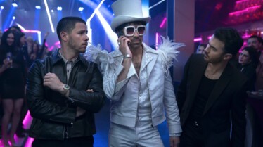 Un Noel chez les Jonas Brothers (1).jpeg