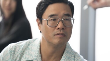 Un Noel chez les Jonas Brothers (2).jpeg