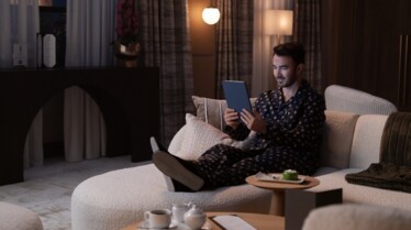 Un Noel chez les Jonas Brothers (3).jpeg