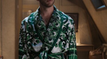 Un Noel chez les Jonas Brothers (4).jpeg