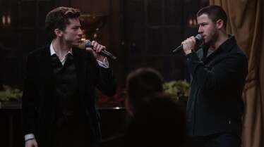 Un Noel chez les Jonas Brothers (5).jpeg