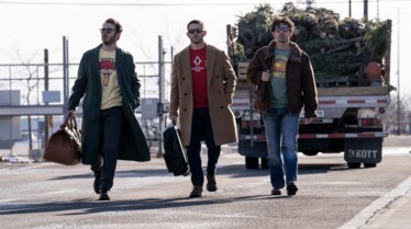 Un Noel chez les Jonas Brothers (6).jpeg