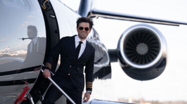 Un Noel chez les Jonas Brothers (7).jpeg