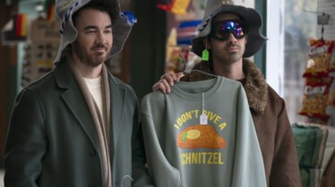 Un Noel chez les Jonas Brothers (8).jpeg