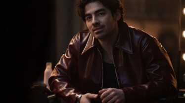 Un Noel chez les Jonas Brothers (11).jpeg