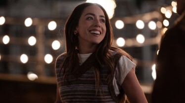 Un Noel chez les Jonas Brothers (12).jpeg