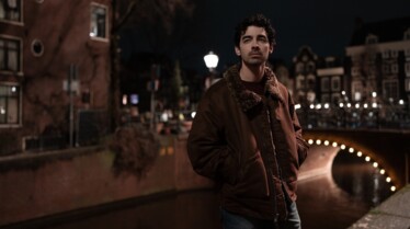 Un Noel chez les Jonas Brothers (13).jpeg