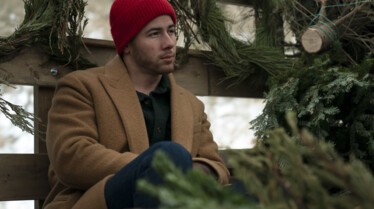 Un Noel chez les Jonas Brothers (15).jpeg