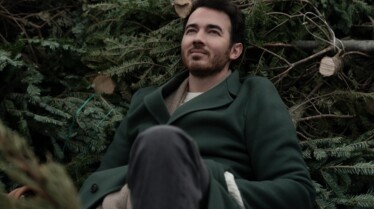 Un Noel chez les Jonas Brothers (16).jpeg