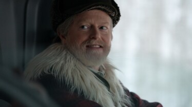 Un Noel chez les Jonas Brothers (17).jpeg