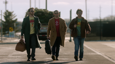 Un Noël chez les Jonas Brothers (1).png