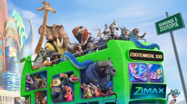 ZOOTOPIE 2_FORMATS PREMIUM_IMAX_700x1000.jpg