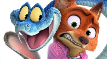 ZOOTOPIE 2_FORMATS PREMIUM_DOLBY_700x1000.jpg