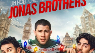 KA_JONAS_BROTHER_2000x2818_FR .jpg