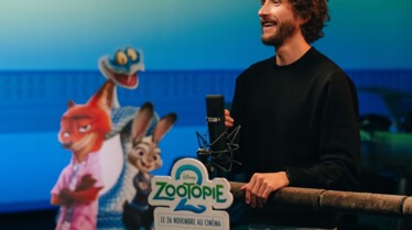 Zootopie2-Baptiste_Lecaplain-23HD.JPG