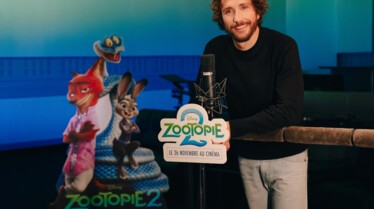 Zootopie2-Baptiste_Lecaplain-04HD.JPG