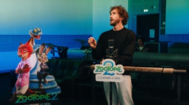 Zootopie2-Baptiste_Lecaplain-22HD.JPG